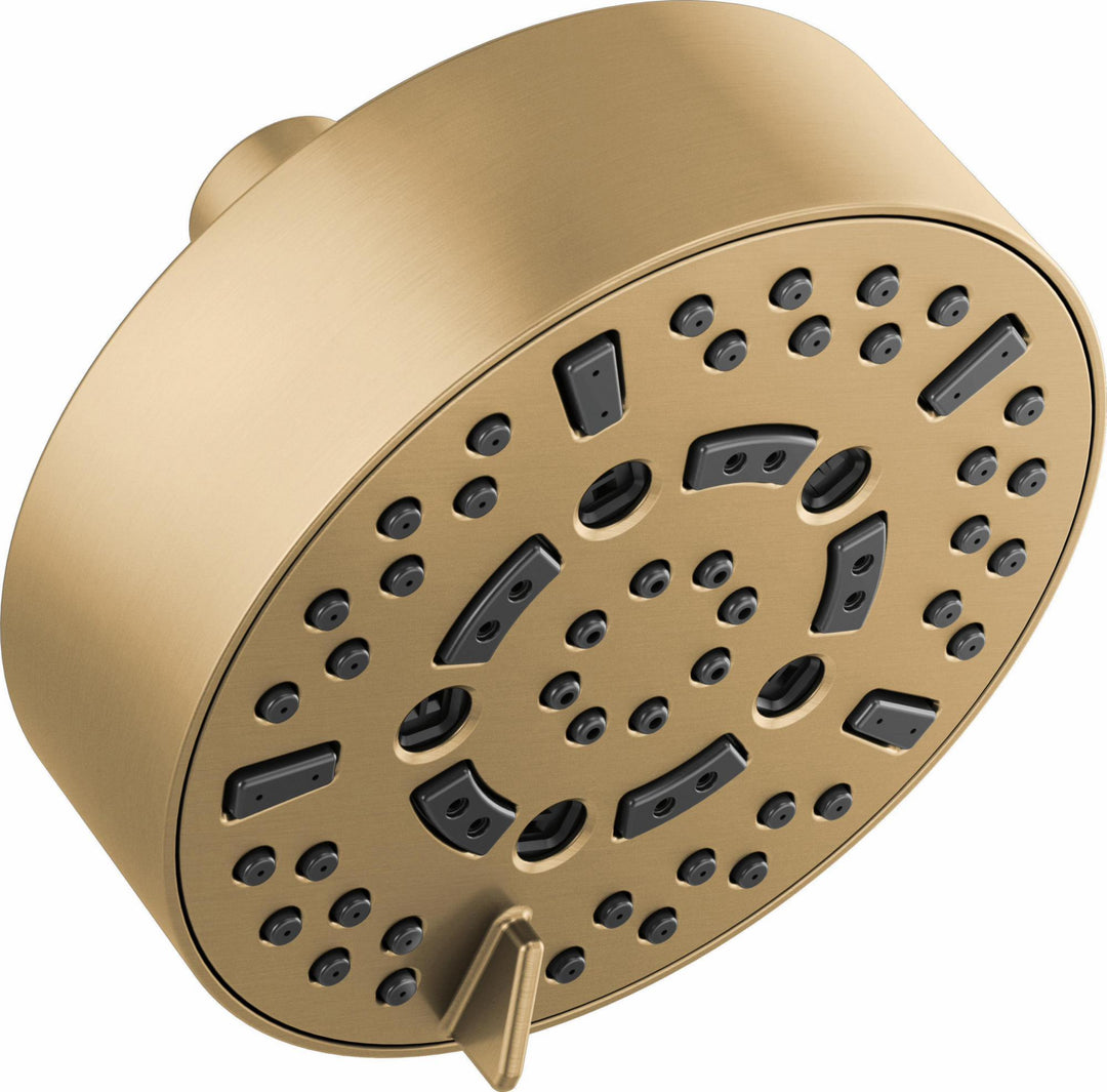 87292-GL-2.5 product image.