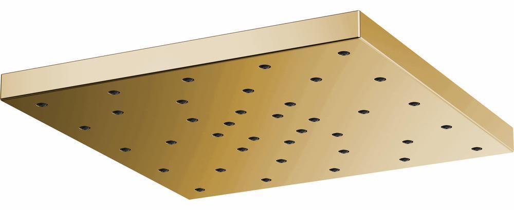 81986-PG-2.5 product image.