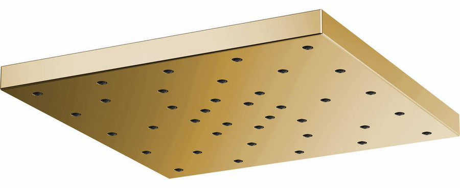 81986-PG-2.5 product image.