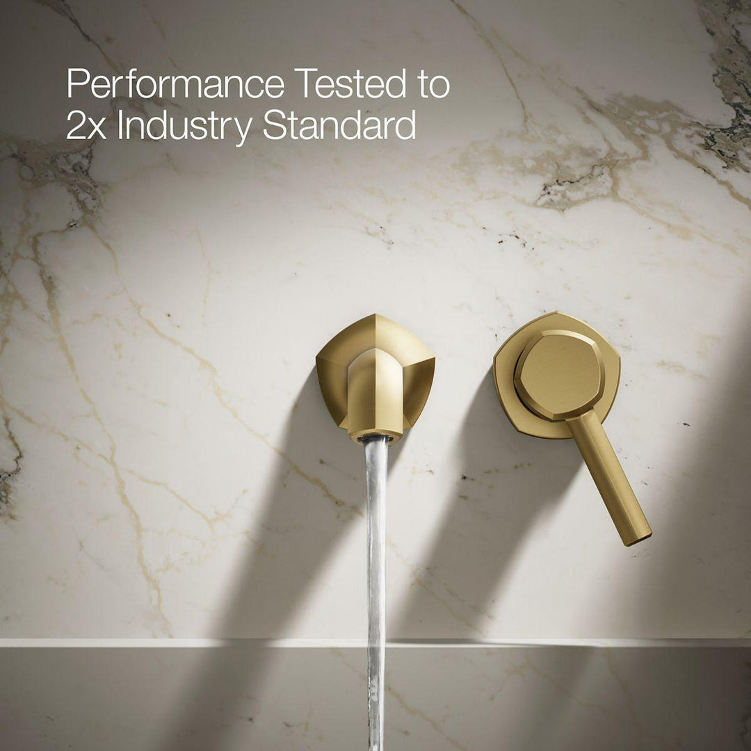 T27011-ND-2MB product image.