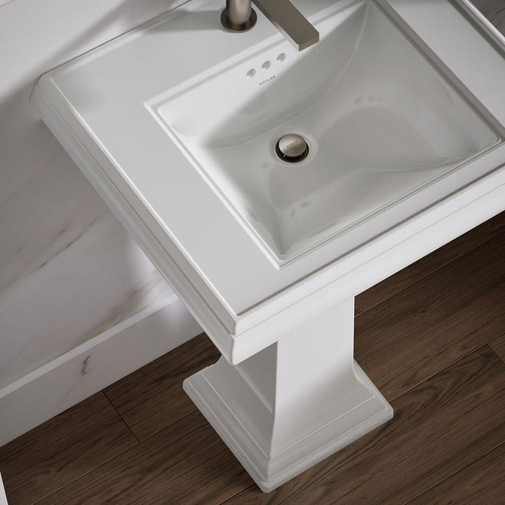 2239-1-0 product image.