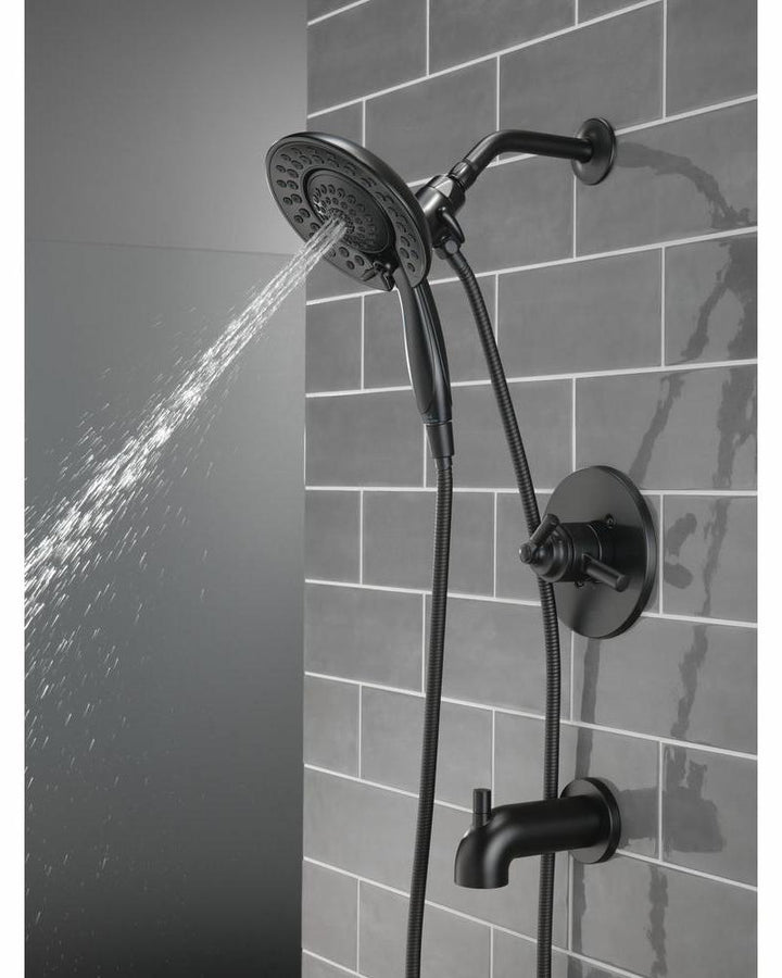 T17435-BL-I product image.