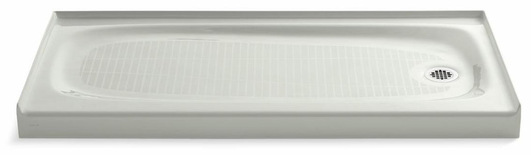 9054-NY product image.