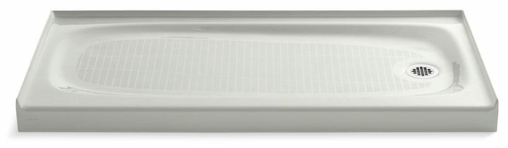 9054-NY product image.