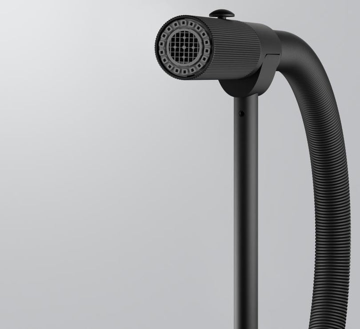 STR-SP-MBK product image.