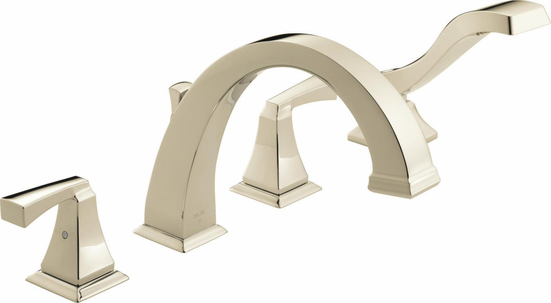 T4751-PN product image.