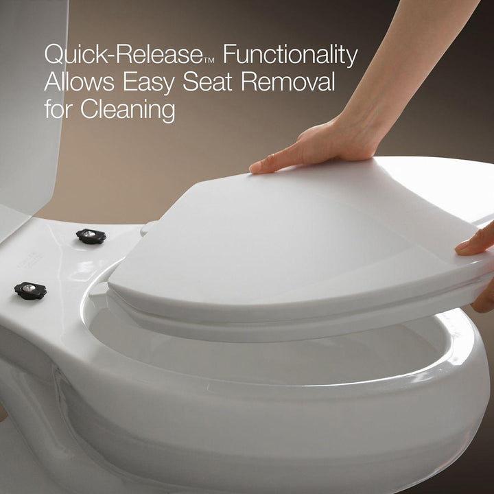 4777-0 product image.