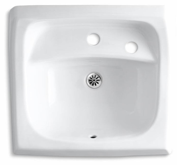 2007-R-0 product image.