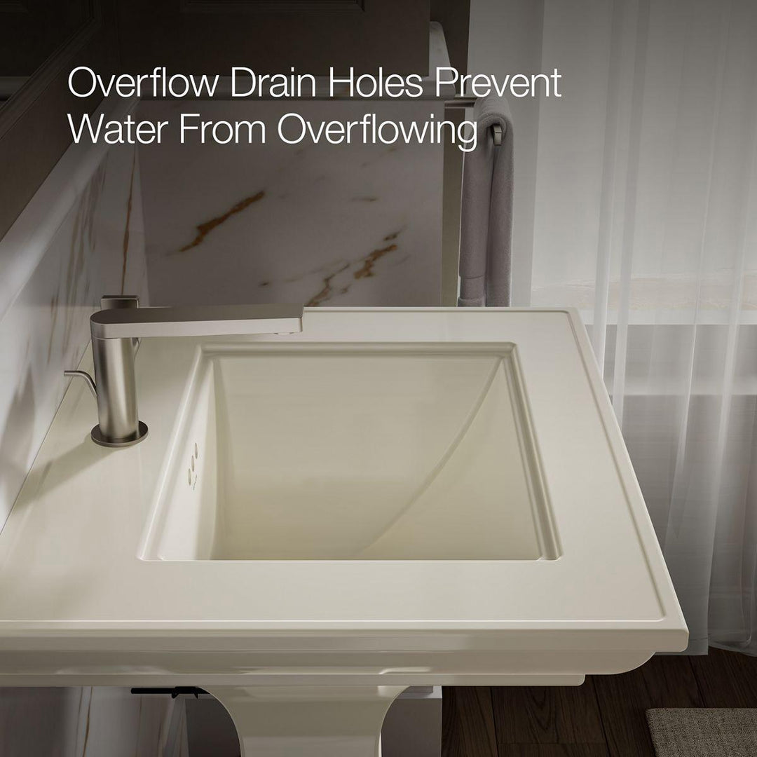 29999-1-96 product image.