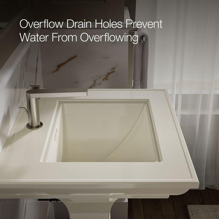 29999-1-96 product image.