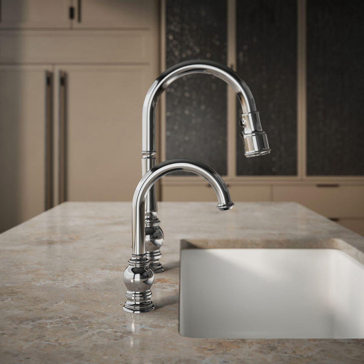 24074-CP product image.