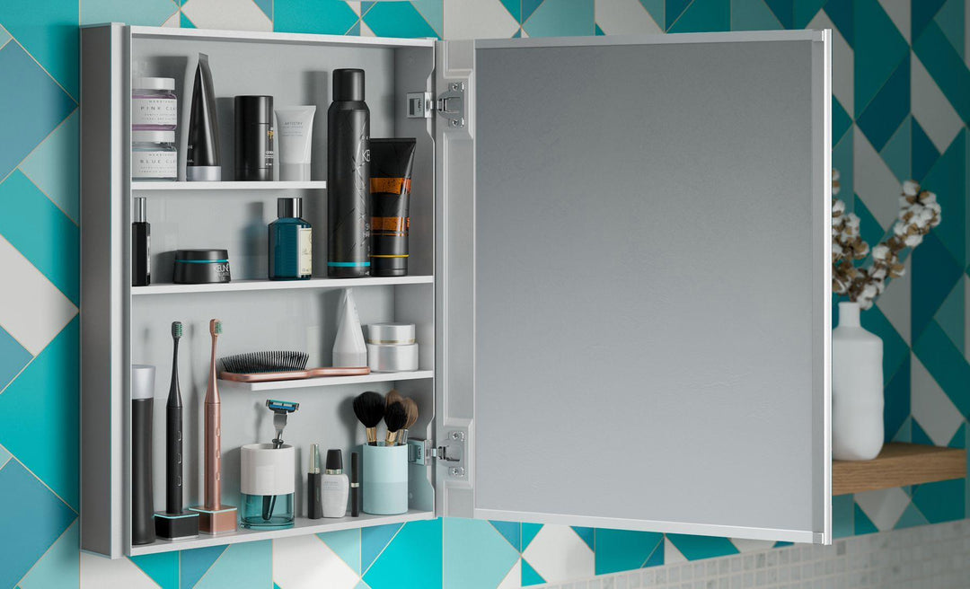 81145-DA1 product image.