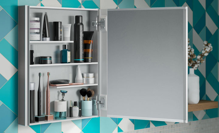 81145-DA1 product image.