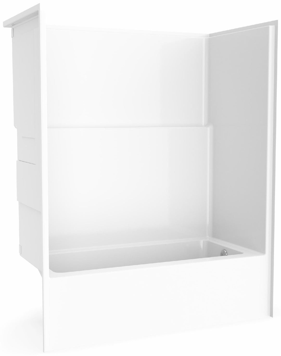 107157-000-002-002 product image.