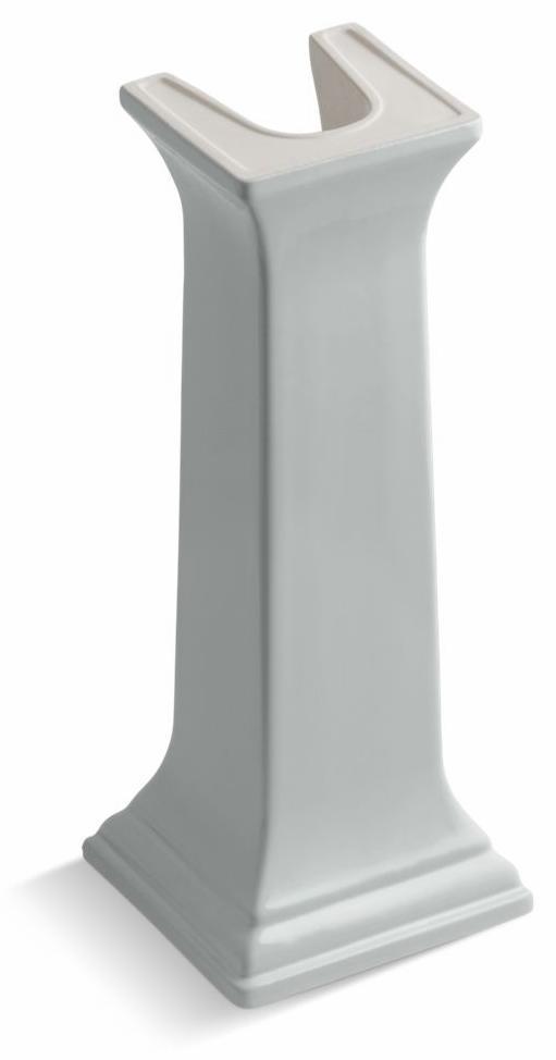 2267-95 product image.