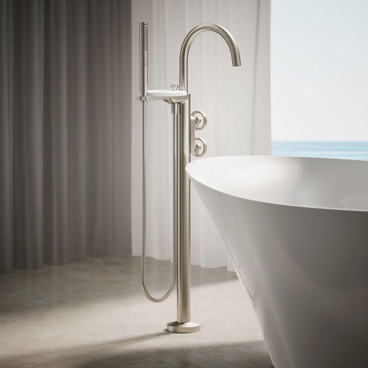 T77984-9-BN product image.