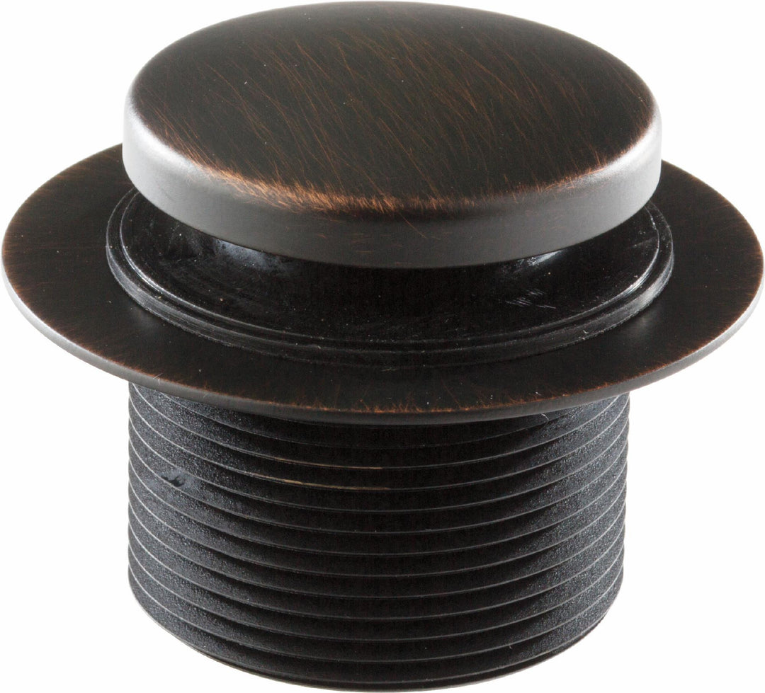 RP31558RB product image.