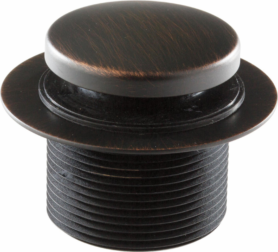 RP31558RB product image.