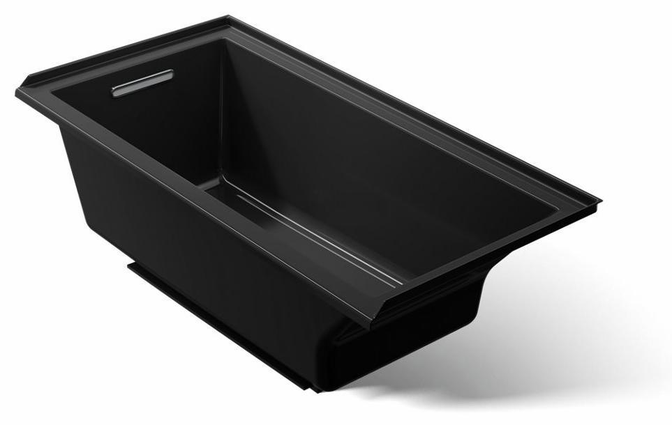 1121-L-7 product image.