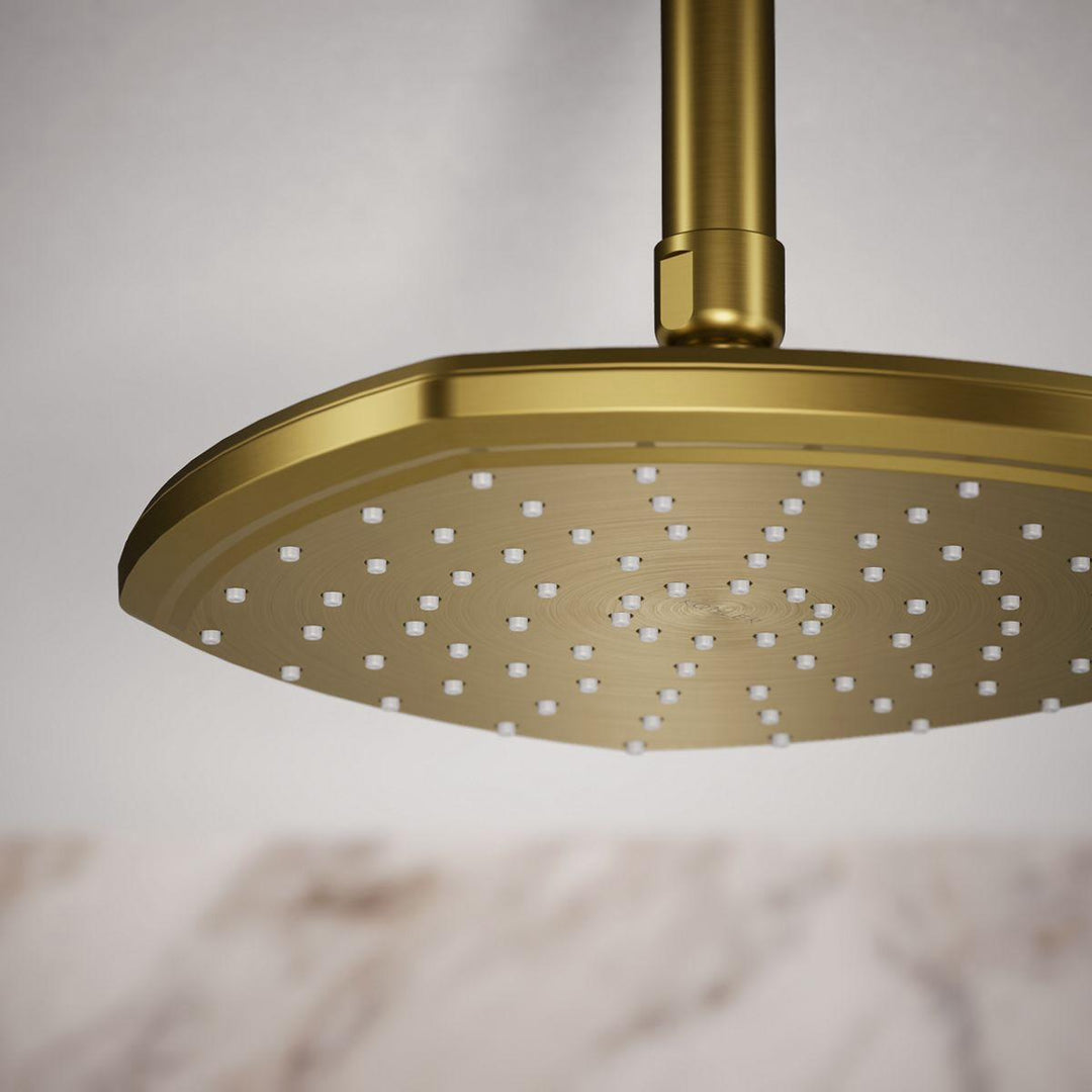 27051-2MB product image.