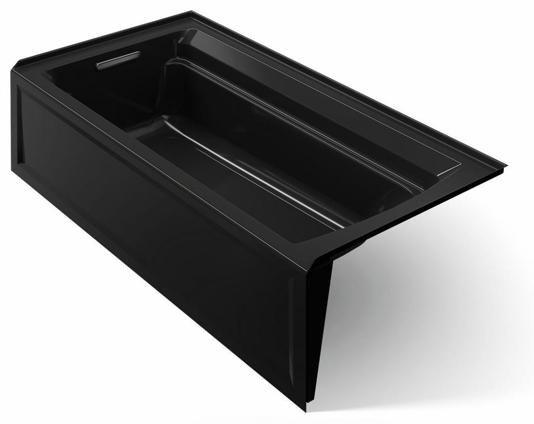 1125-LA-7 product image.