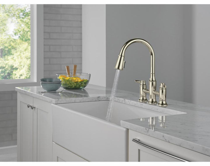2384L-PN-PR-DST product image.