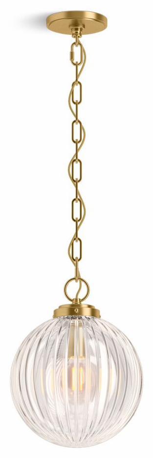 32258-PE01-2GL product image.