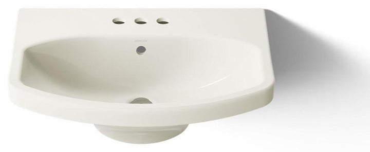 2363-4-96 product image.