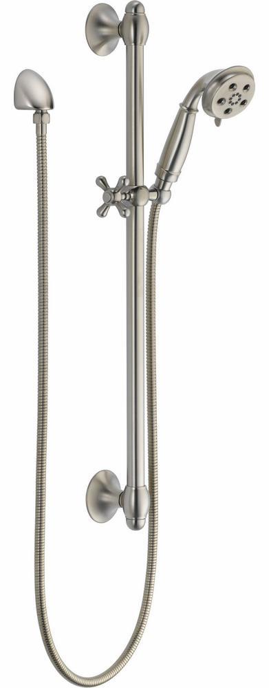 51308-SS product image.