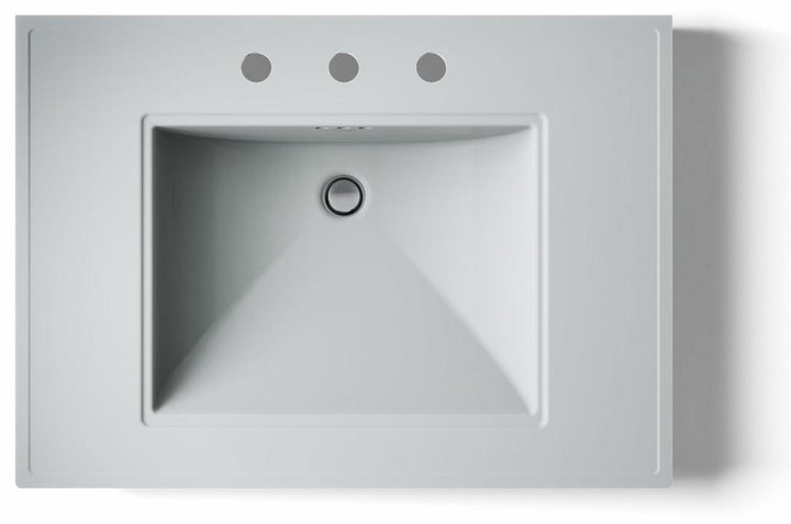 2269-8-95 product image.