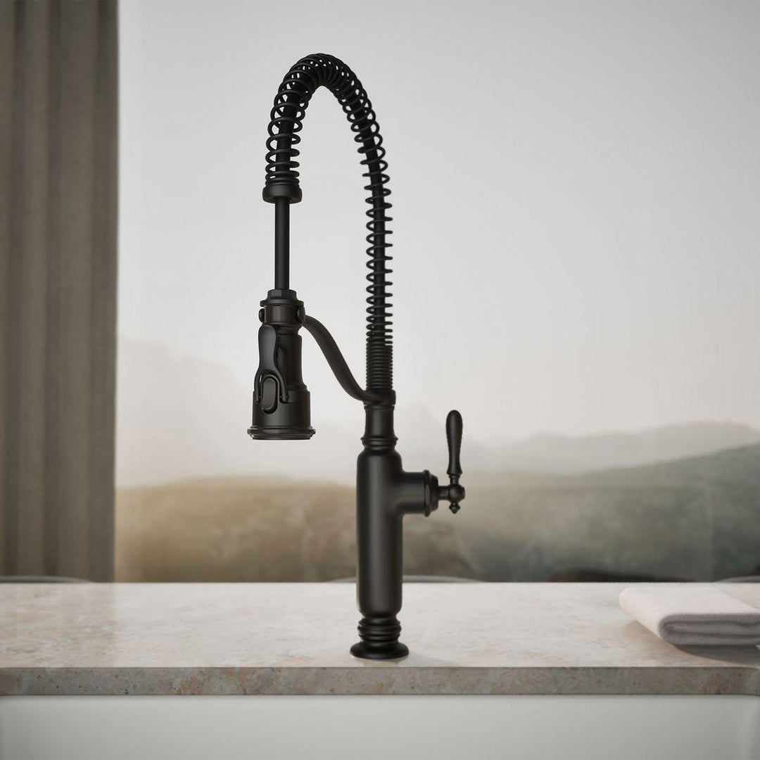 77515-BL product image.