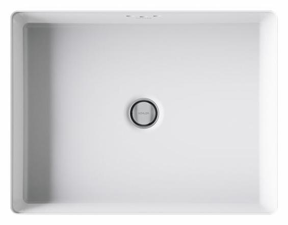 2330-G-0 product image.