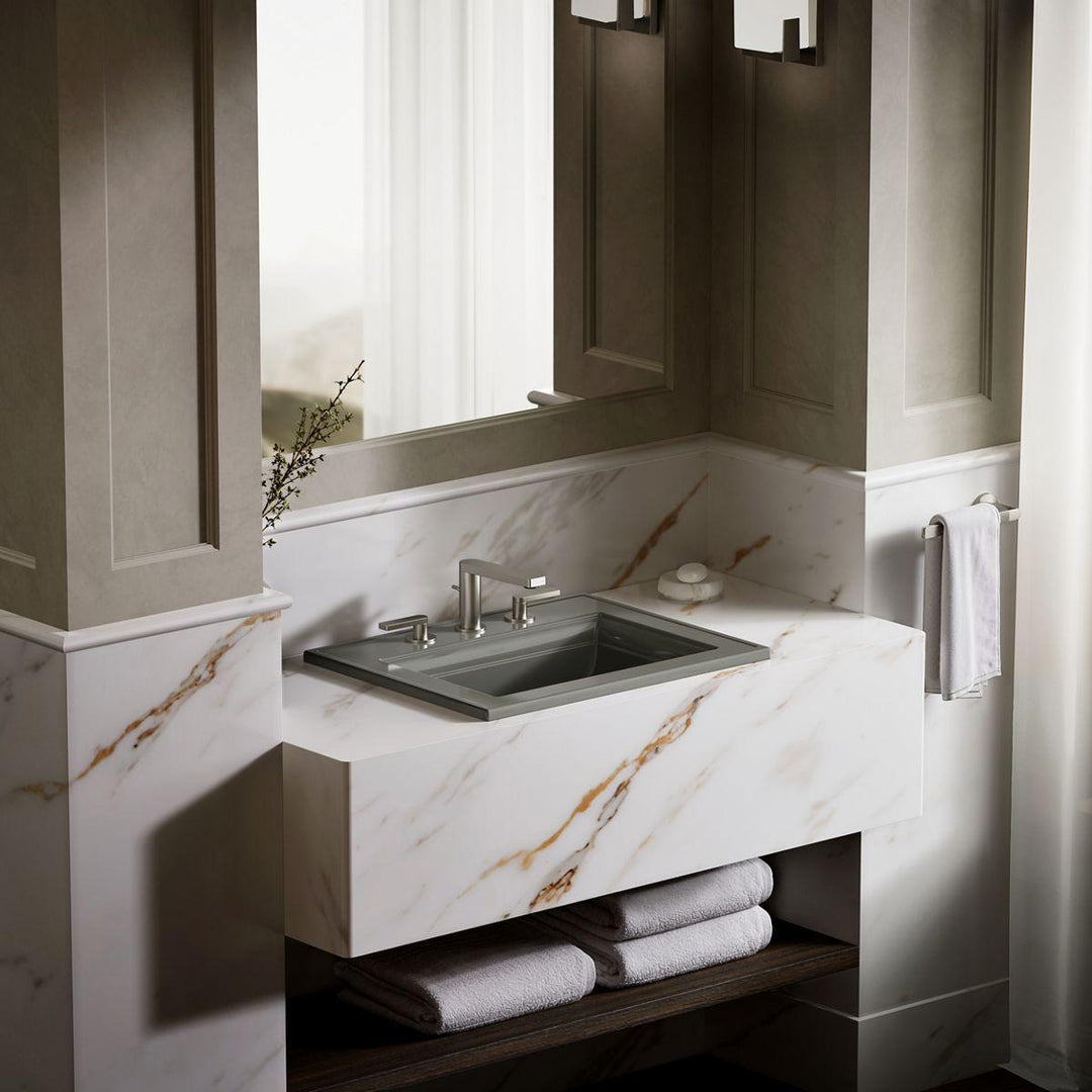 2337-8-58 product image.