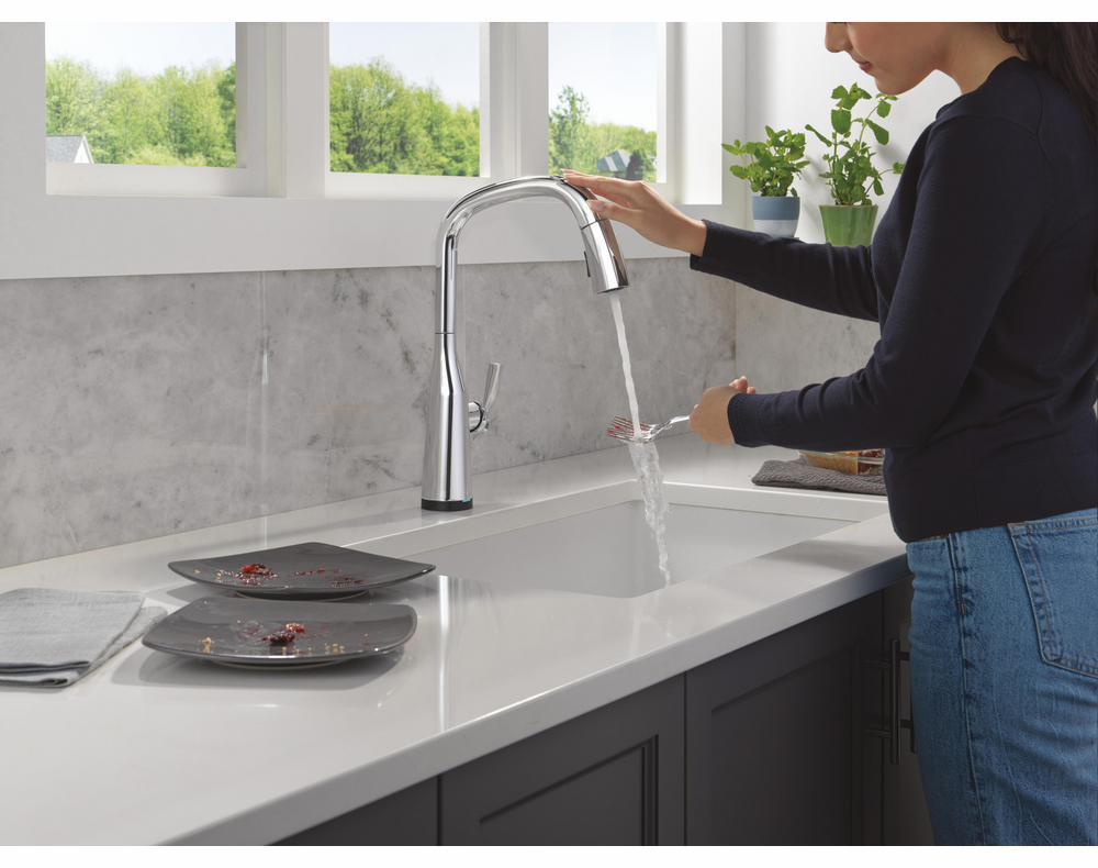 9176TL-PR-DST product image.