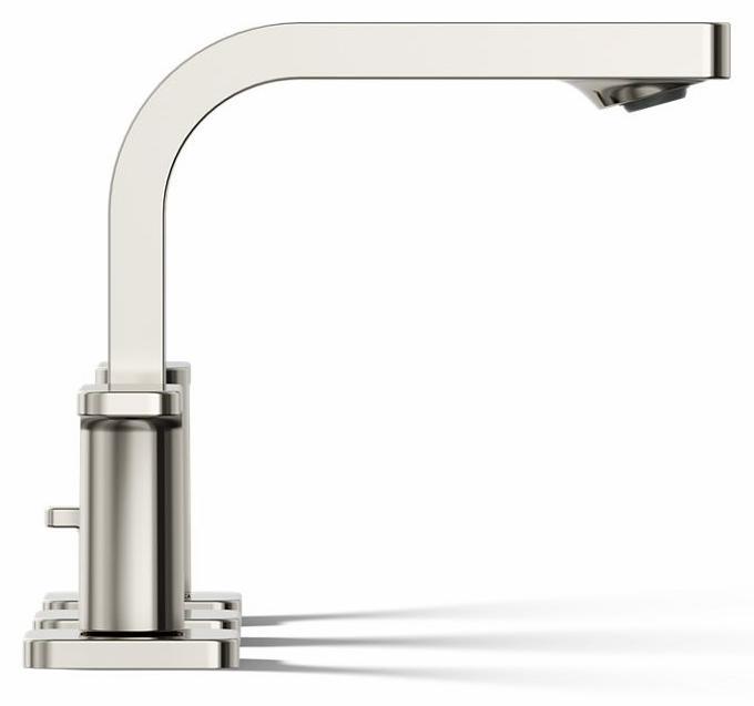 23484-4K-SN product image.