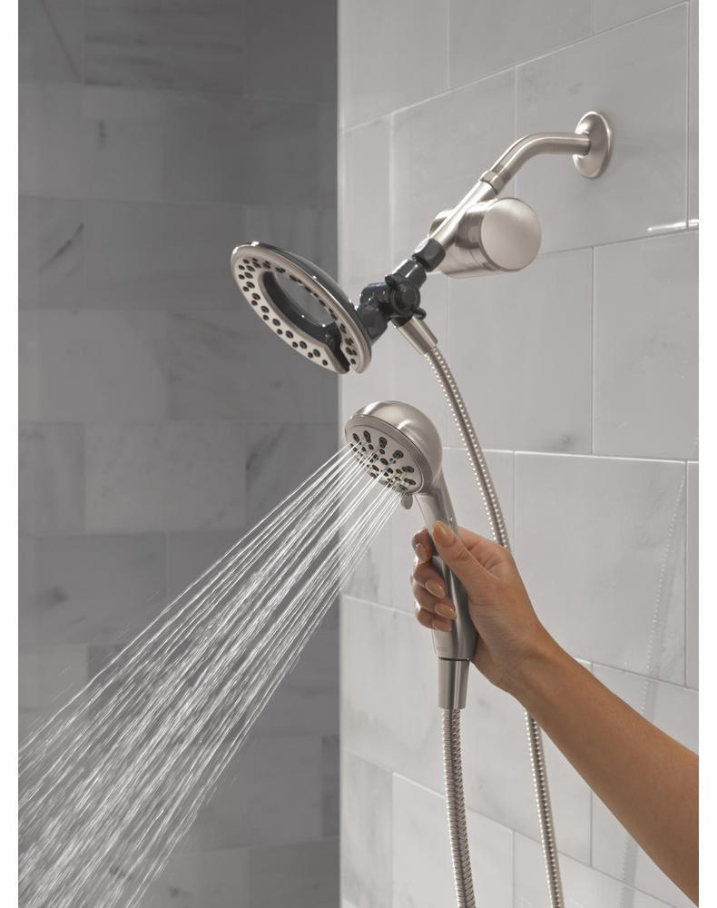 7SF110BSN product image.