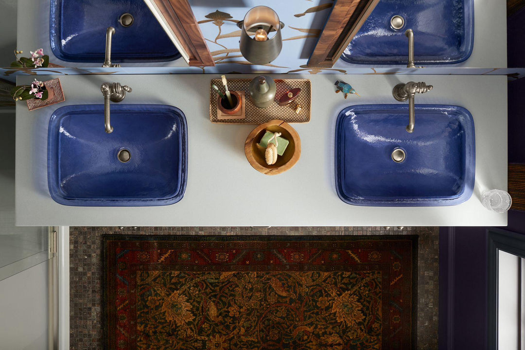 2773-TG6 product image.