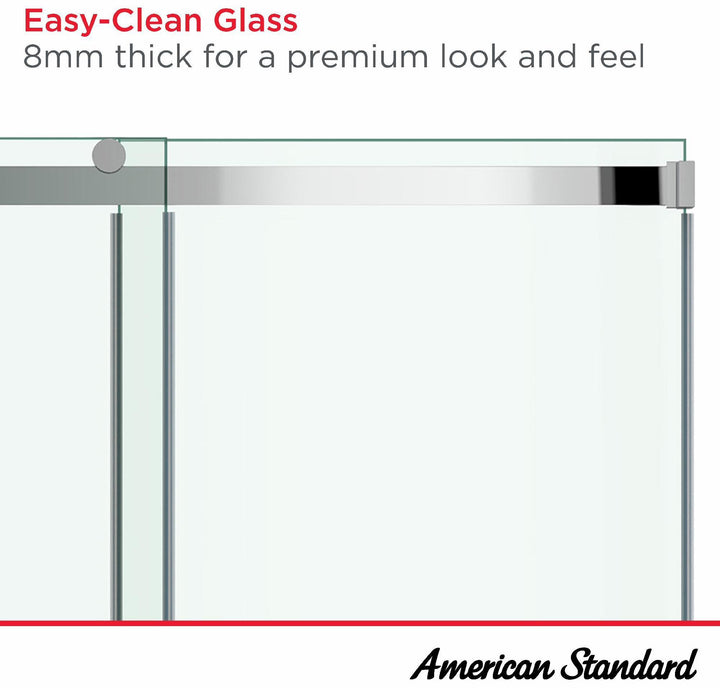 AM00855400.243 product image.