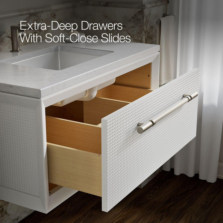 33562-0 product image.