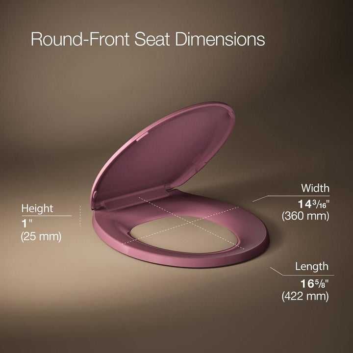 4662-53 product image.