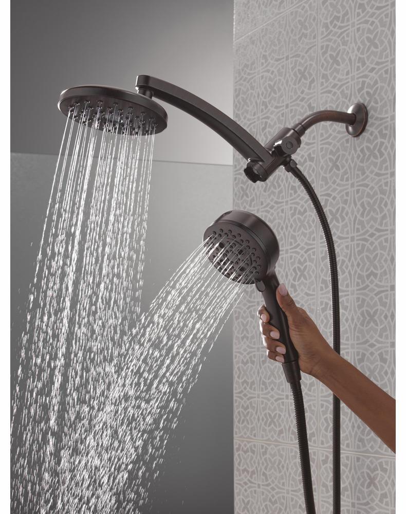 58600-RB25 product image.