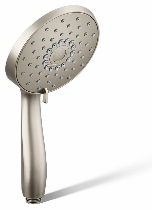 22165-BN product image.