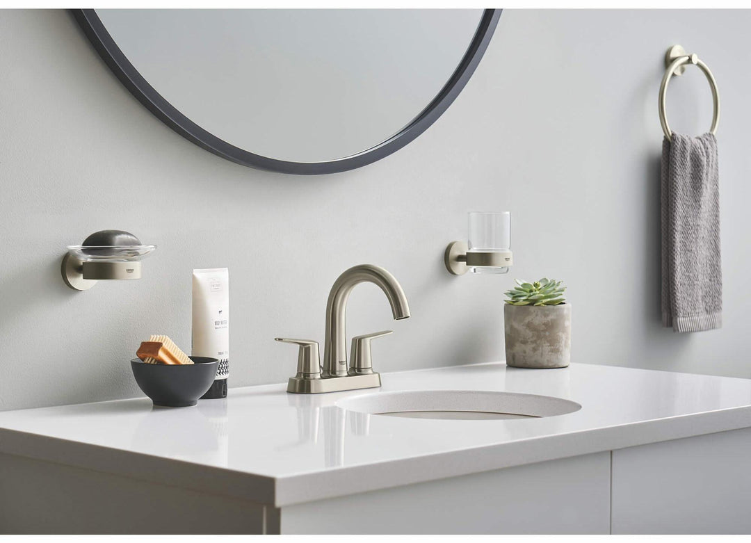 40444EN1 product image.