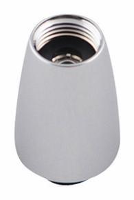 A714 product image.