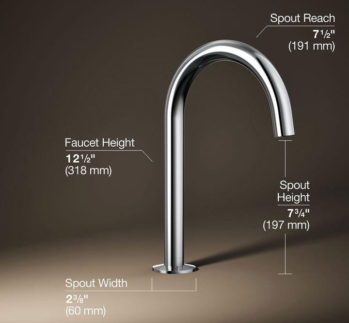 77985-CP product image.