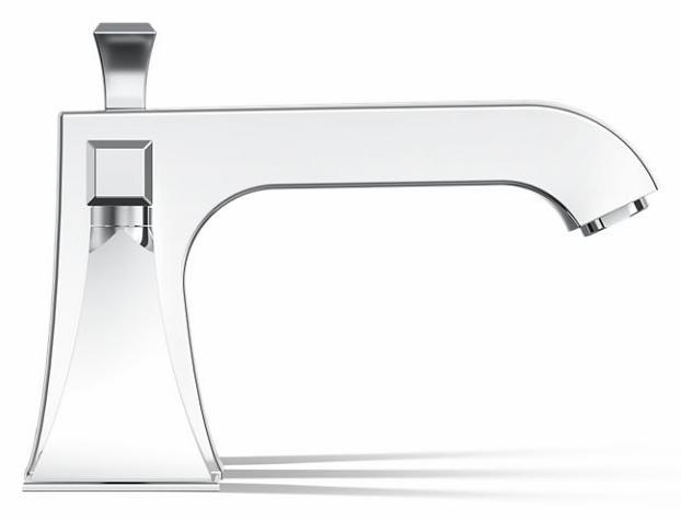 T428-4V-CP product image.