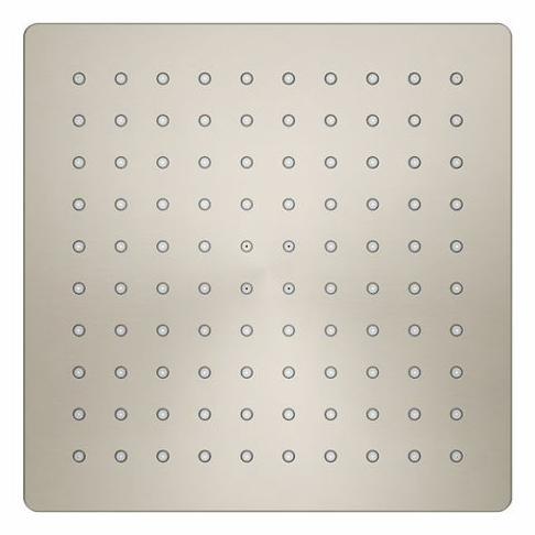 26148-G-BN product image.