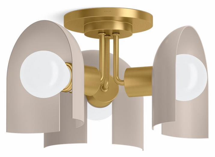 31786-FM03-SLG product image.