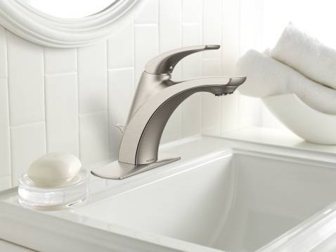 L84533SRN product image.