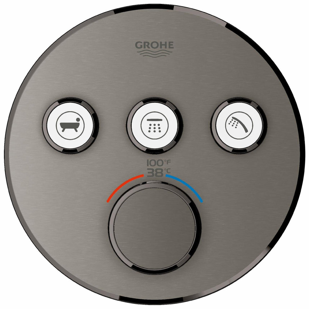 29138A00 product image.